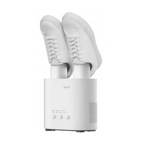 Сушарка для взуття Deerma DEM-HX10W