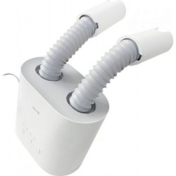 Сушарка для взуття Deerma DEM-HX10W