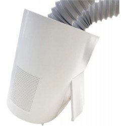 Сушарка для взуття Deerma DEM-HX10W