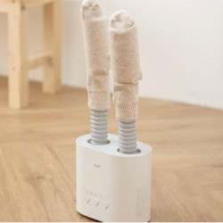 Сушарка для взуття Deerma DEM-HX10W