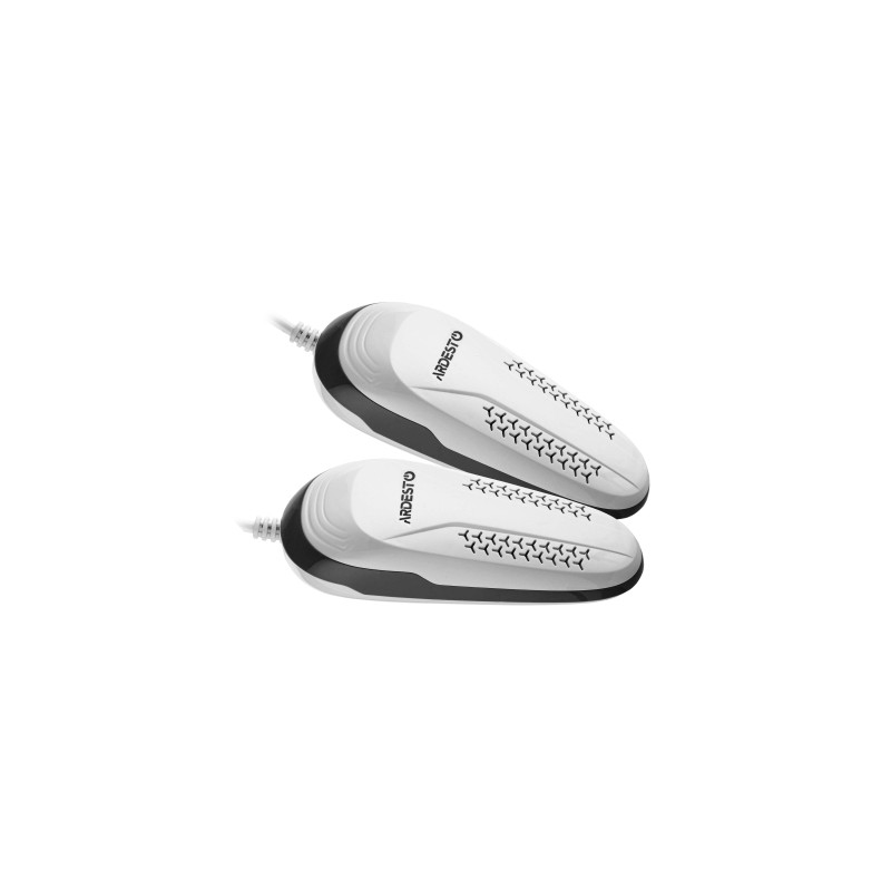 Сушарка для взуття Ardesto ESHD-001