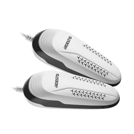 Сушарка для взуття Ardesto ESHD-001