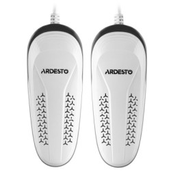 Сушарка для взуття Ardesto ESHD-001