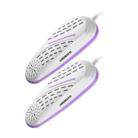 Сушарка для взуття Ardesto ESHD-002