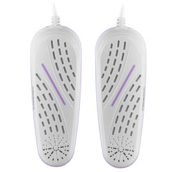 Сушарка для взуття Ardesto ESHD-002