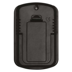 Метеостанція EMOS E0041