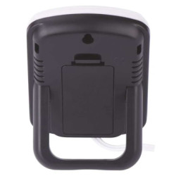 Метеостанція EMOS E0041