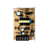 Блок живлення для систем відеоспостереження Greenvision GV-SPS-C 12V2A-L (3446)