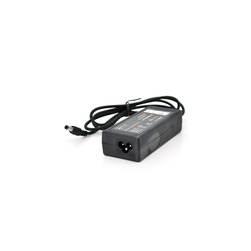 Блок живлення для систем відеоспостереження Ritar RTPSP72-12 /box