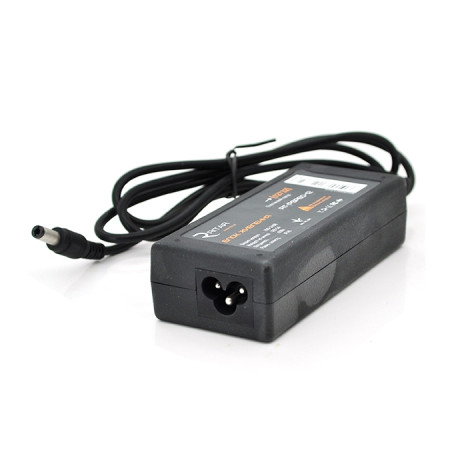 Блок живлення для систем відеоспостереження Ritar RTPSP72-12 /box