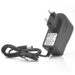 Блок живлення для систем відеоспостереження Ritar RTPSP 9-9