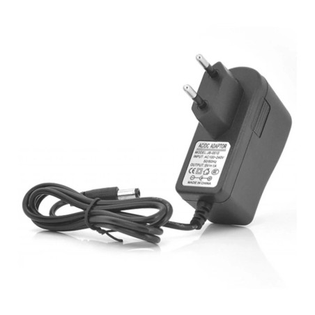 Блок живлення для систем відеоспостереження Ritar RTPSP 9-9