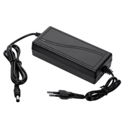 Блок живлення для систем відеоспостереження Kraft Energy KRF-1203PS