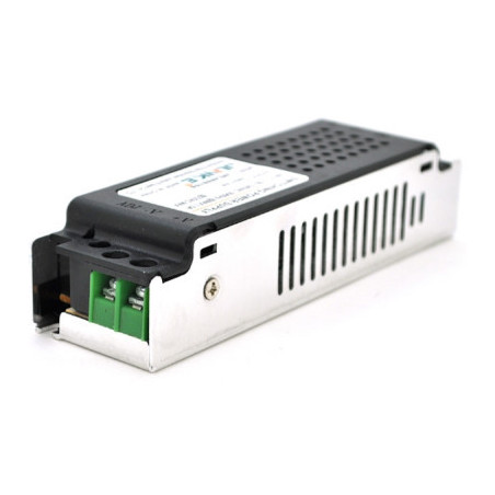 Блок живлення для систем відеоспостереження Jlinke JKL4800150