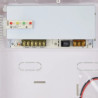 Блок живлення для систем відеоспостереження Full Energy BBGP-1210