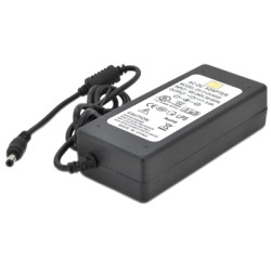 Блок живлення для систем відеоспостереження Voltronic LX-1205000