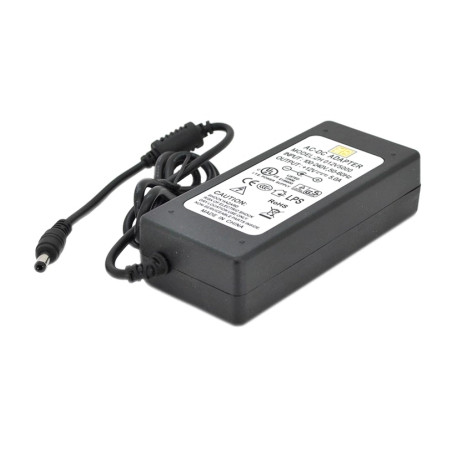 Блок живлення для систем відеоспостереження Voltronic LX-1205000