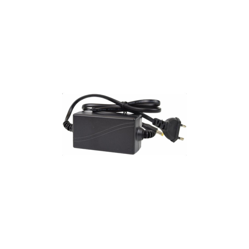 Блок живлення для систем відеоспостереження Full Energy BGP-122Pro