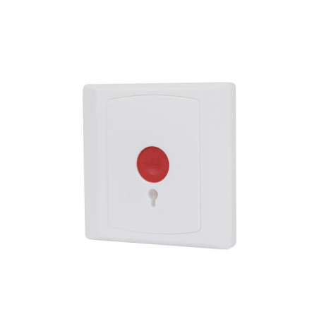 Кнопка тривоги Atis Exit-EB86