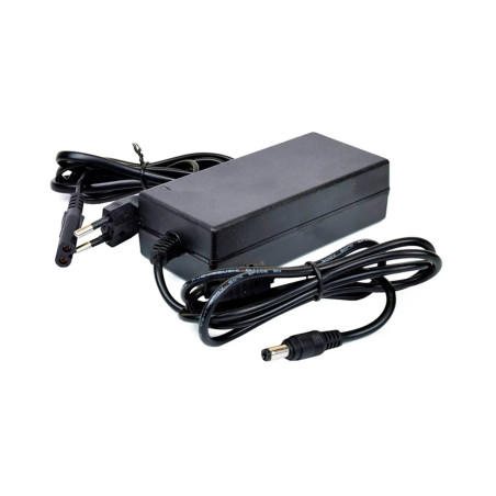 Блок живлення для систем відеоспостереження Full Energy BGP-123Lite