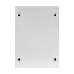 Блок живлення для систем відеоспостереження Kraft Energy PSU-2450LED