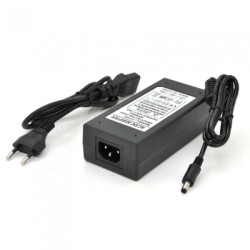 Блок живлення для систем відеоспостереження Voltronic YT-12100