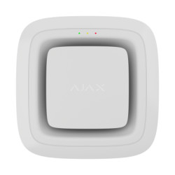 Сирена Ajax EN54 FireProtect Sounder white