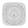 Сирена Ajax EN54 FireProtect Sounder white