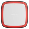 Сирена Ajax EN54 FireProtect (VAD) white