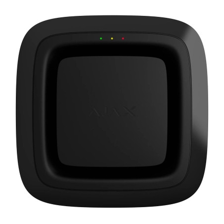 Сирена Ajax EN54 FireProtect Sounder black