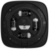 Сирена Ajax EN54 FireProtect Sounder black