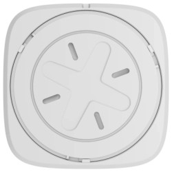 Сирена Ajax EN54 FireProtect Sounder/VAD white