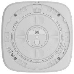 Сирена Ajax EN54 FireProtect Sounder/VAD white