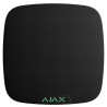 Сирена Ajax SpeakerPhone black
