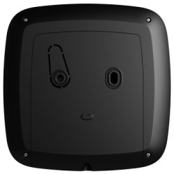 Сирена Ajax SpeakerPhone black