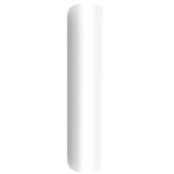 Датчик відкриття Ajax DoorProtect Plus white