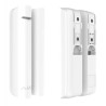 Датчик відкриття Ajax DoorProtect Plus white