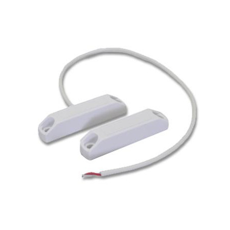 Датчик відкриття PRC АСМК-8