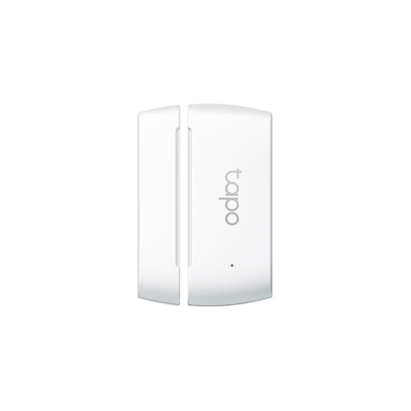 Датчик відкриття TP-Link TAPO-T110