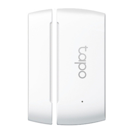 Датчик відкриття TP-Link TAPO-T110