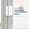 Датчик відкриття TP-Link TAPO-T110