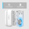 Датчик відкриття TP-Link TAPO-T110