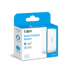 Датчик відкриття TP-Link TAPO-T110