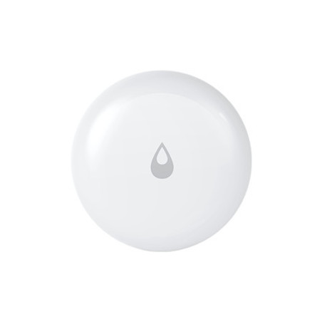 Датчик затоплення Aqara WL-S02D (WL-S02D-EU)