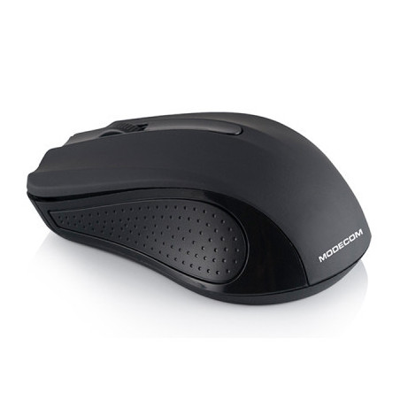 Мишка Modecom MC-WM9 BLACK (M-MC-0WM9-100)