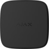 Датчик диму Ajax FireProtect 2 SB Heat black