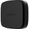 Датчик диму Ajax FireProtect 2 SB Heat black