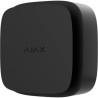 Датчик диму Ajax FireProtect 2 RB Heat black