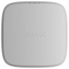 Датчик диму Ajax EN54 FireProtect Heat/Sounder white
