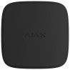 Датчик диму Ajax EN54 FireProtect Heat/Sounder black